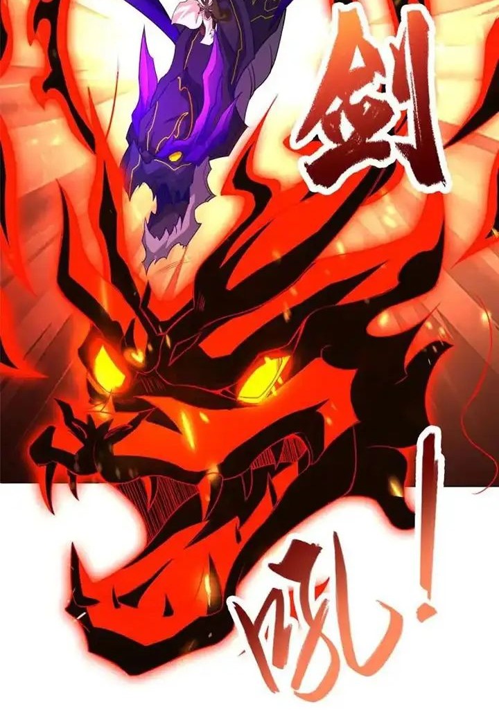 Dragon Master Bab 248 halaman 14