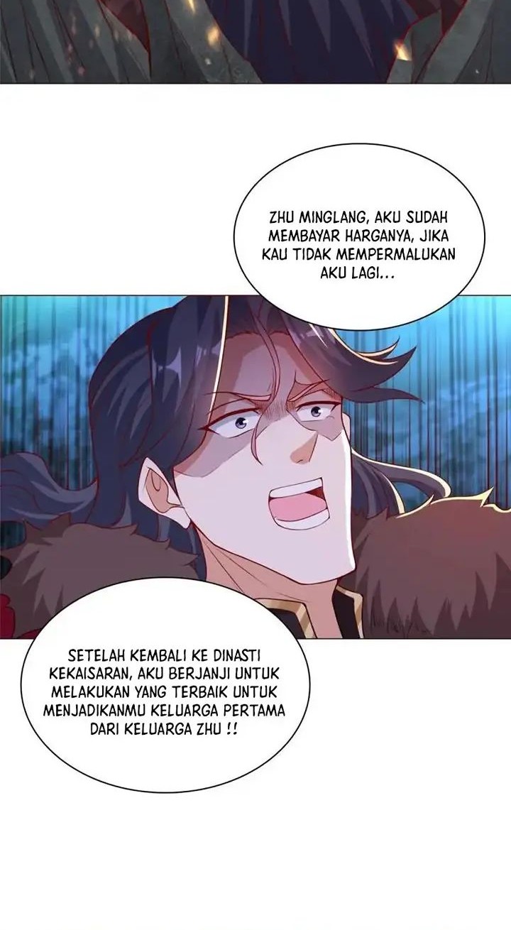 Dragon Master Bab 248 halaman 18