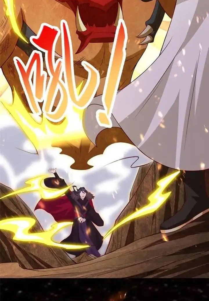 Dragon Master Bab 248 halaman 20