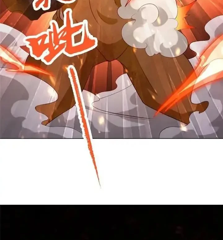 Dragon Master Bab 249 halaman 4
