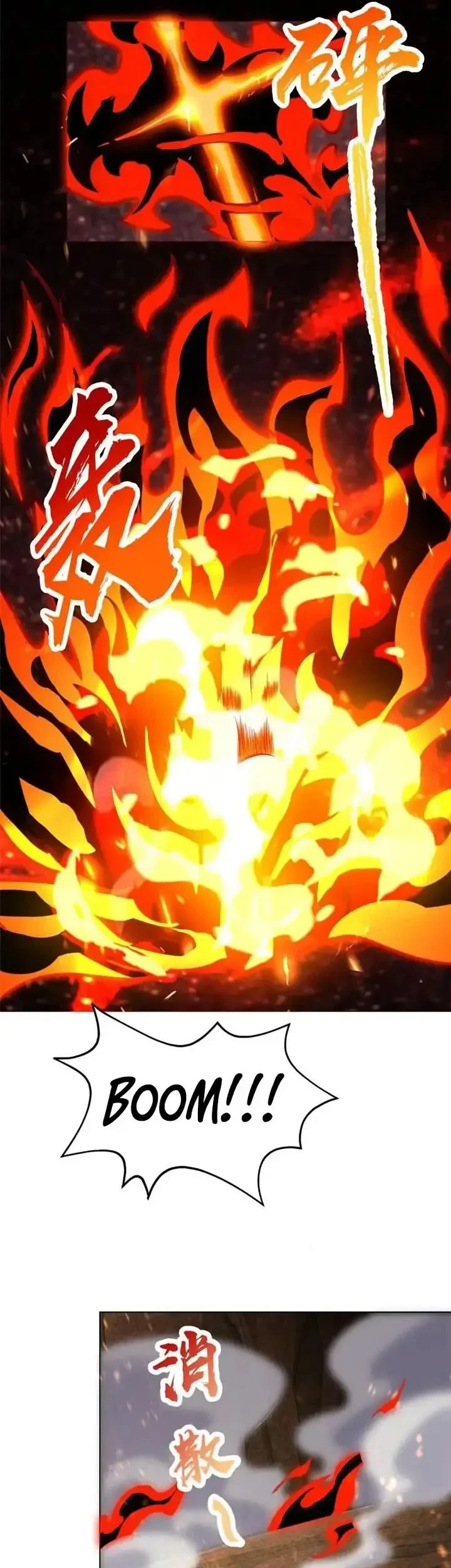 Dragon Master Bab 249 halaman 5