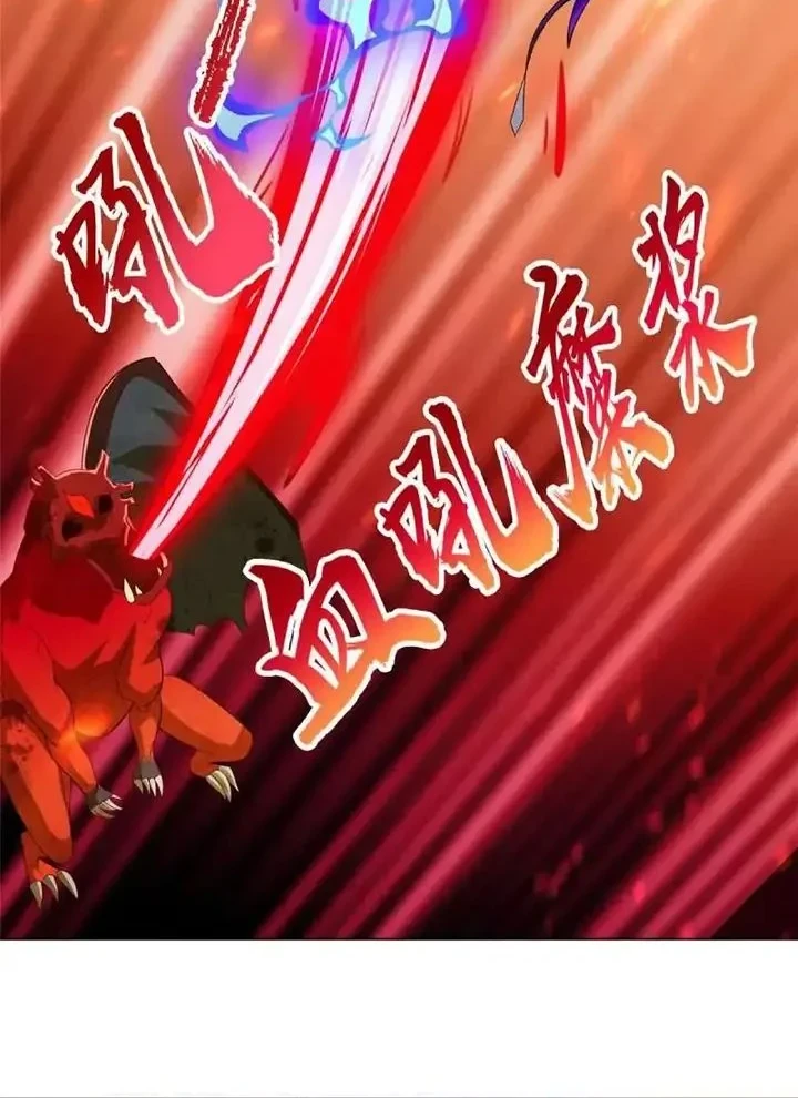 Dragon Master Bab 249 halaman 10
