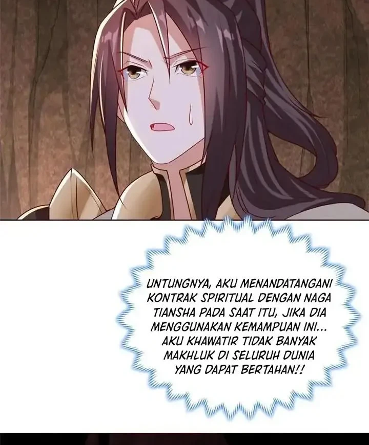Dragon Master Bab 249 halaman 14