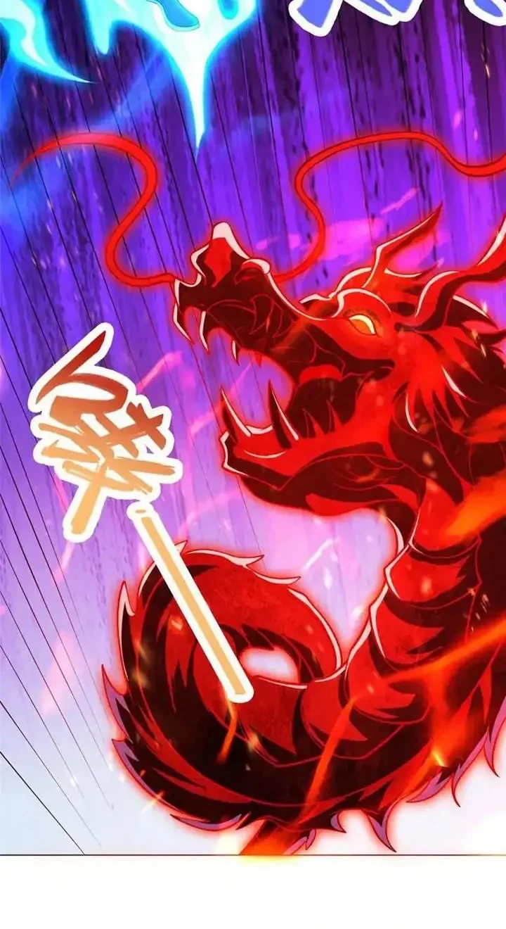 Dragon Master Bab 249 halaman 22