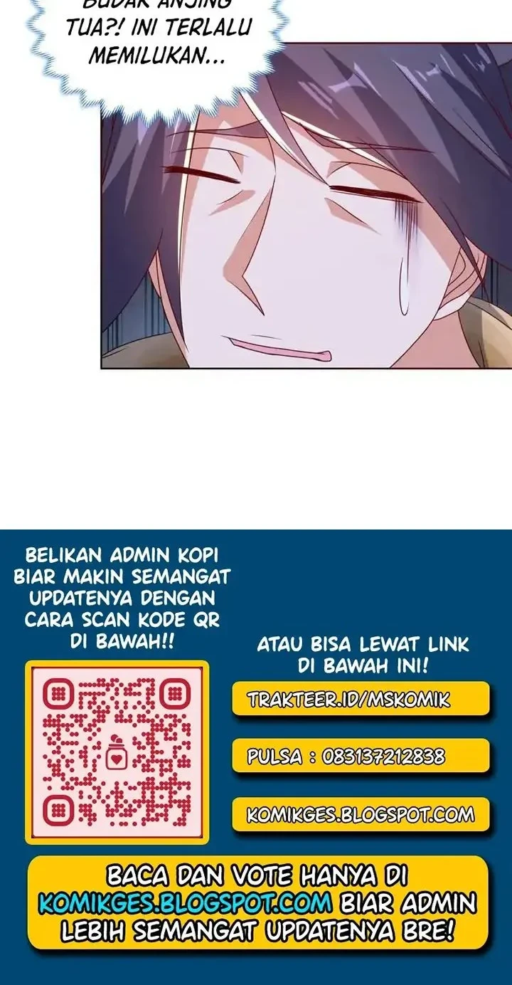 Dragon Master Bab 249 halaman 28