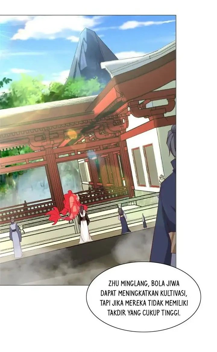 Dragon Master Bab 251 halaman 2