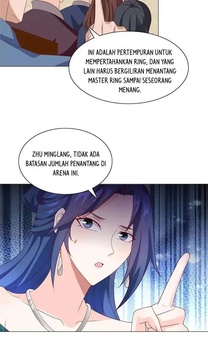 Dragon Master Bab 251 halaman 12