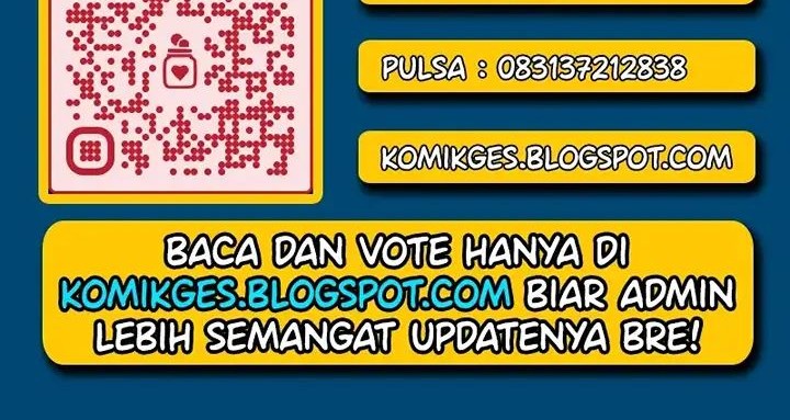 Dragon Master Bab 251 halaman 23