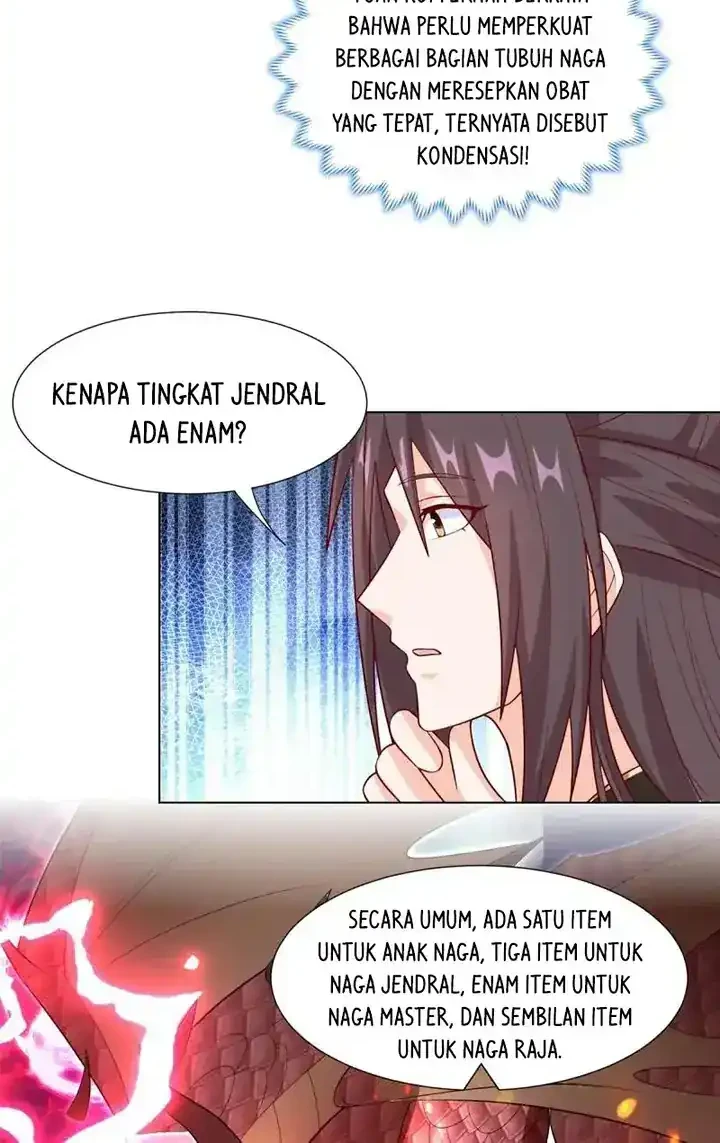 Dragon Master Bab 252 halaman 15