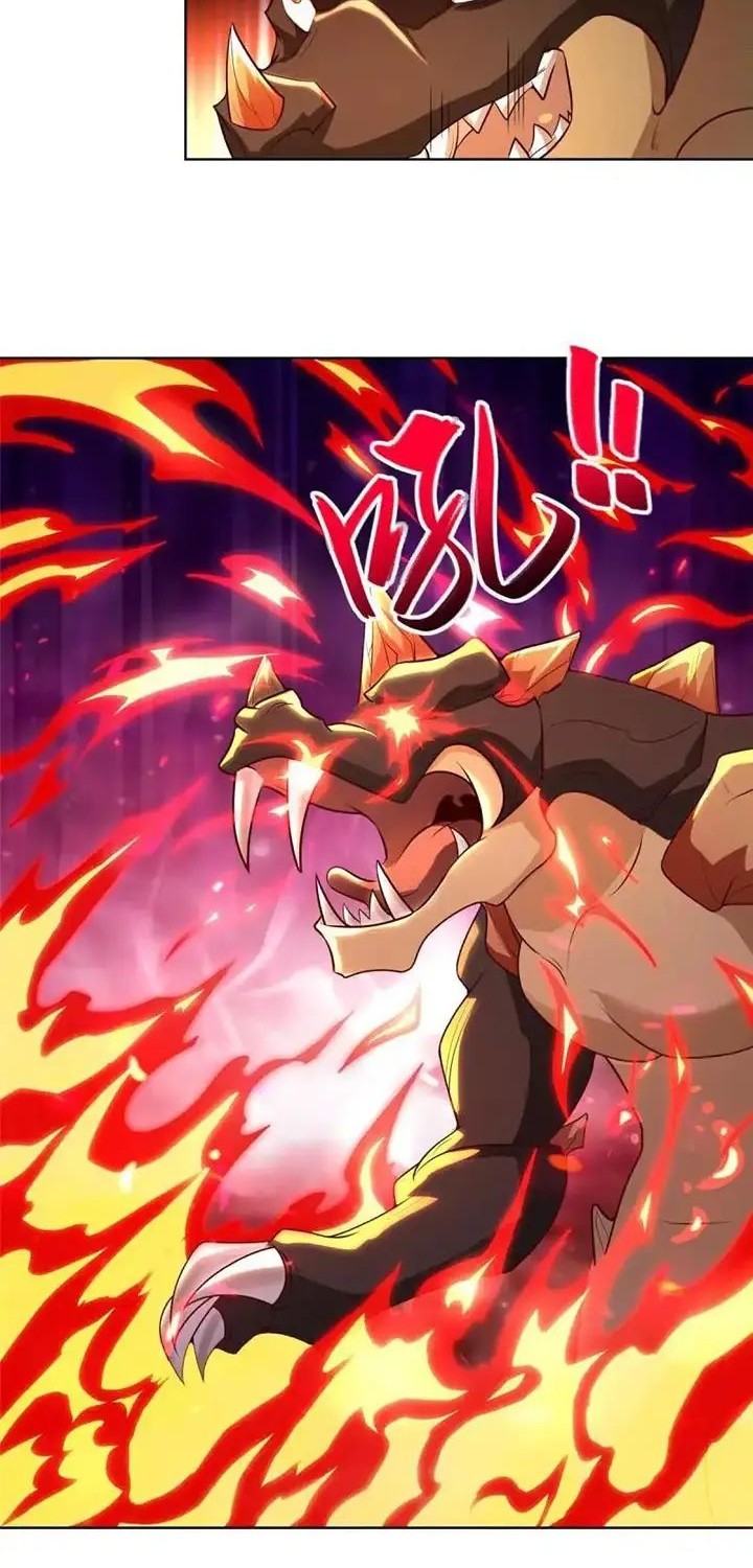 Dragon Master Bab 253 halaman 4
