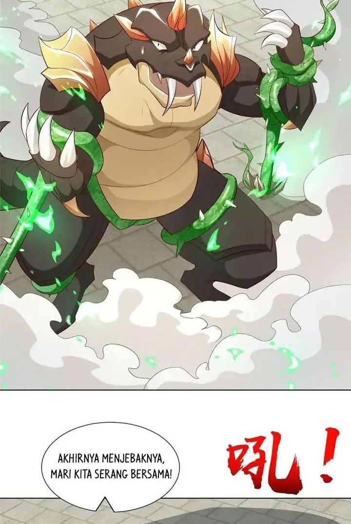 Dragon Master Bab 253 halaman 14