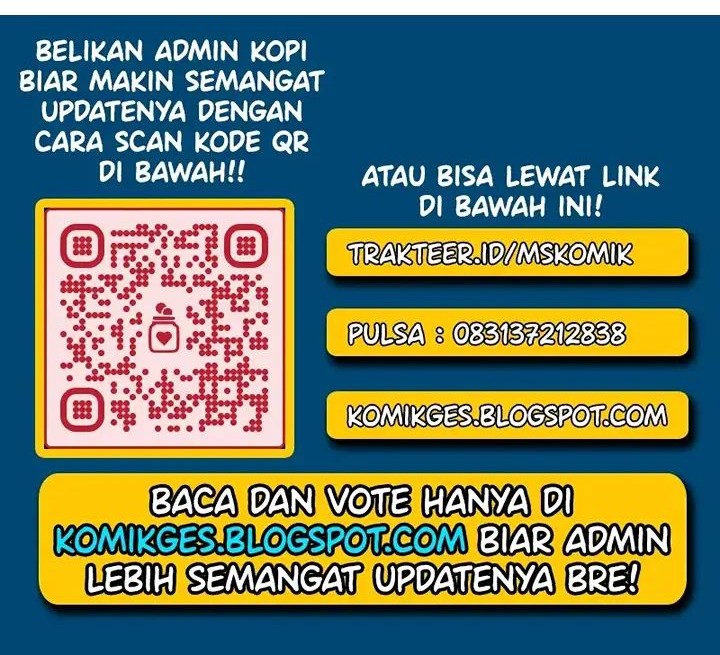 Dragon Master Bab 253 halaman 18