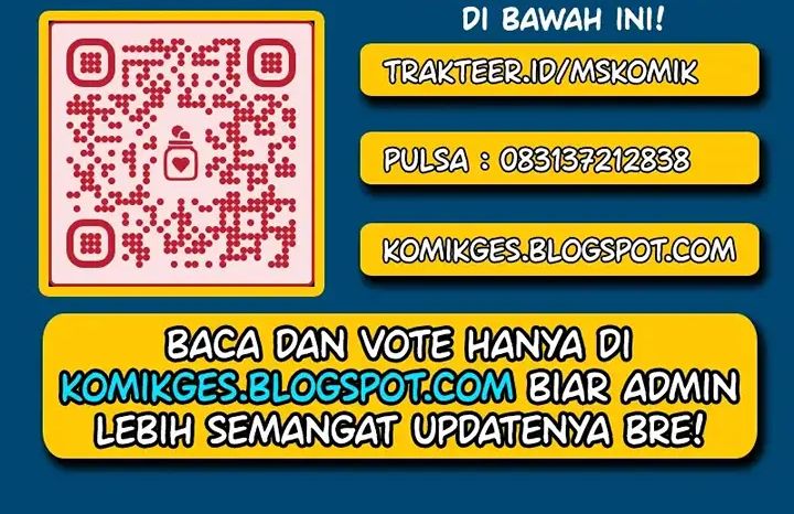 Dragon Master Bab 254 halaman 21