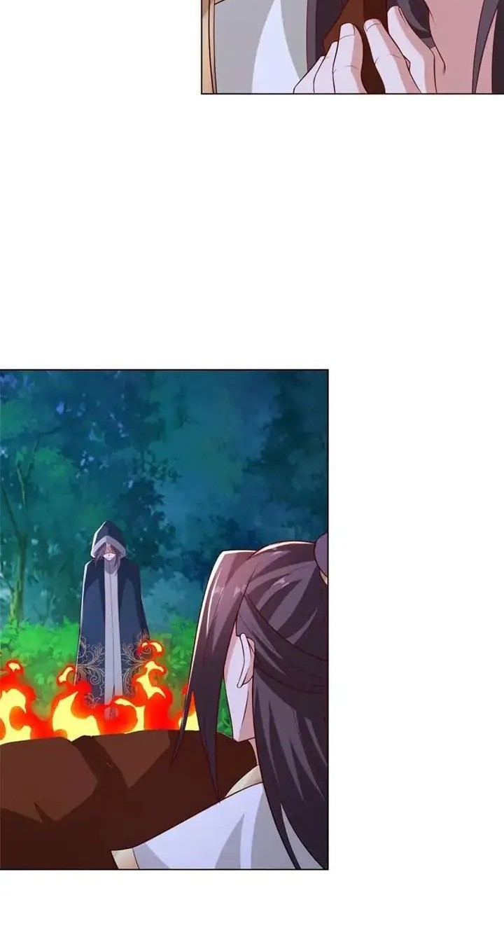 Dragon Master chapter 255 halaman 10