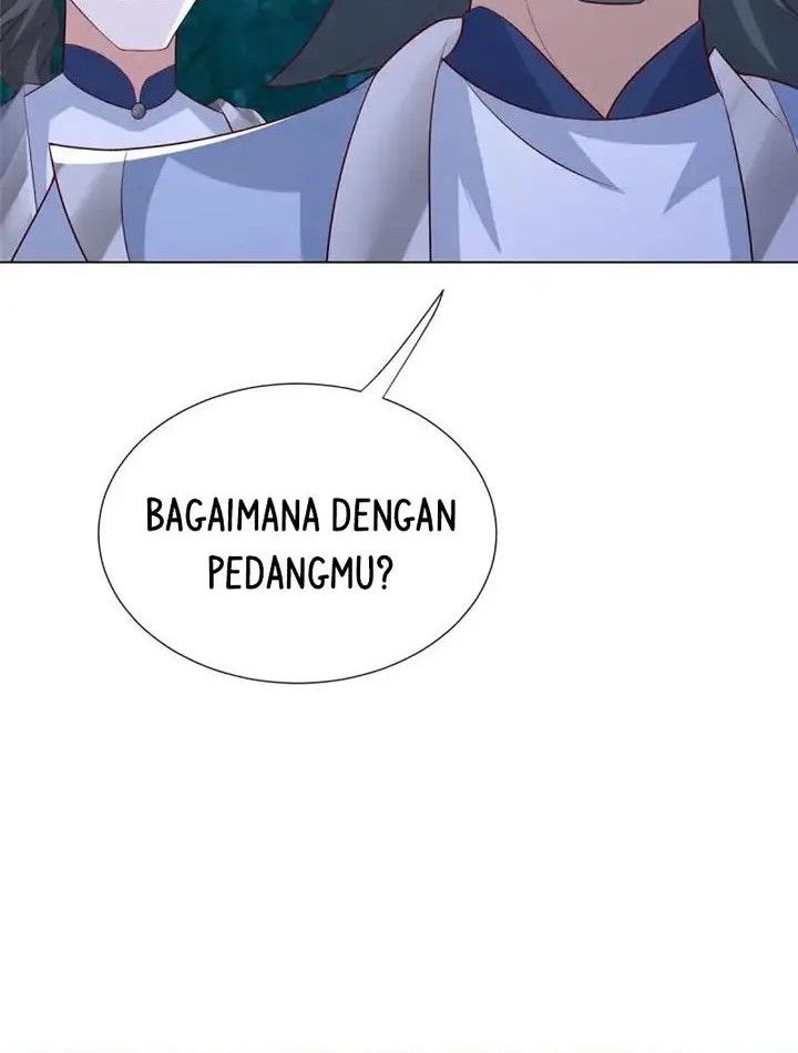 Dragon Master chapter 255 halaman 18