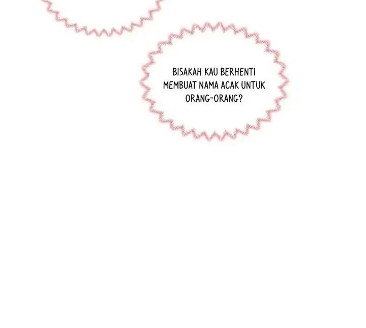 Dragon Master chapter 255 halaman 22