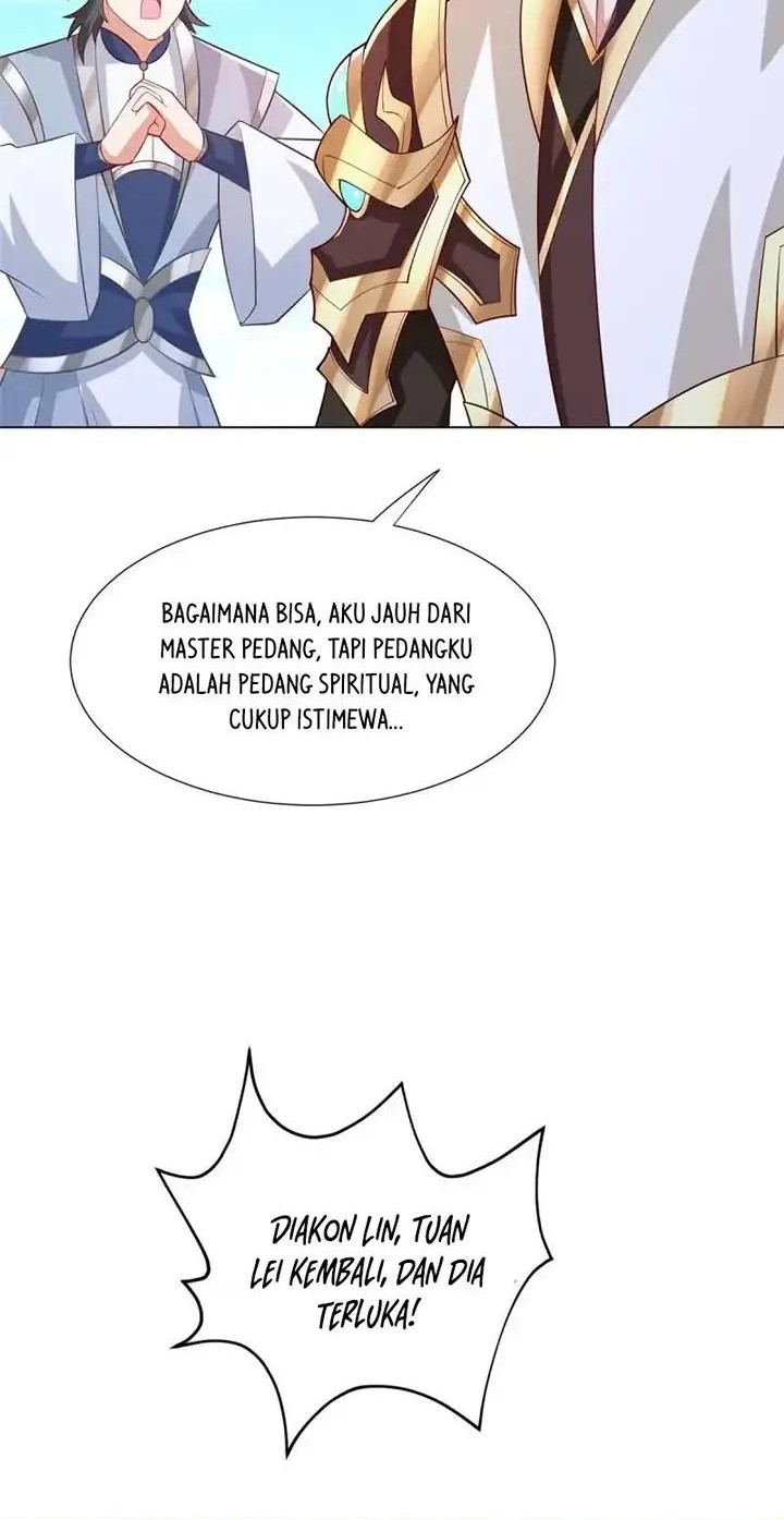 Dragon Master Bab 256 halaman 24