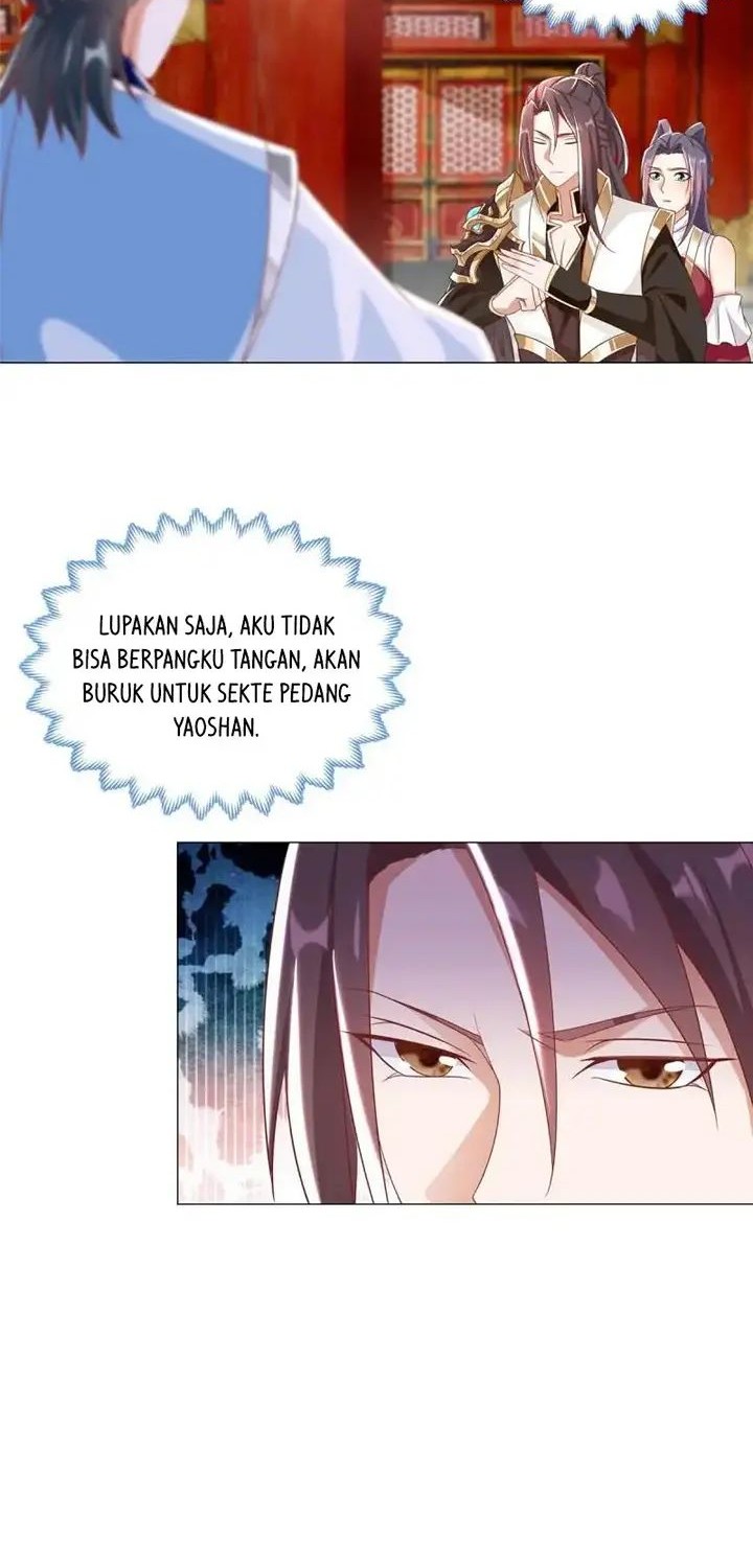 Dragon Master Bab 257 halaman 11
