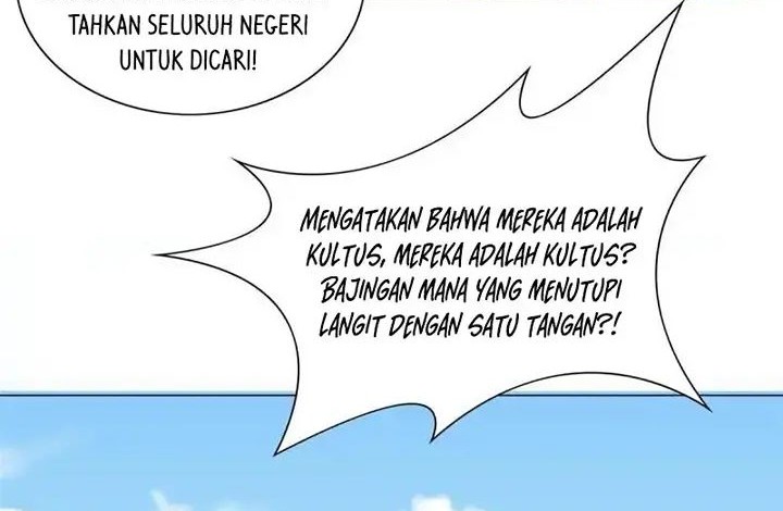 Dragon Master Bab 257 halaman 15