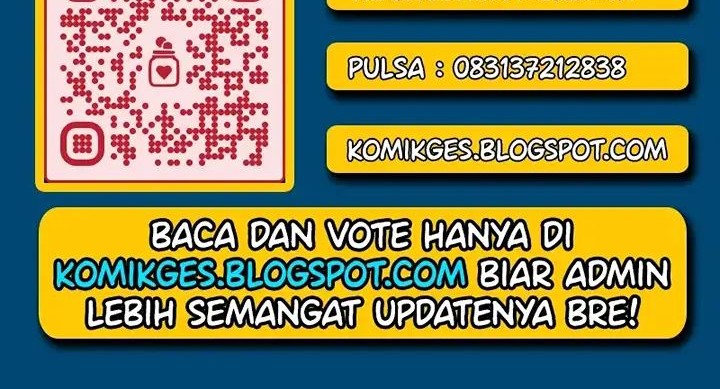 Dragon Master Bab 257 halaman 25