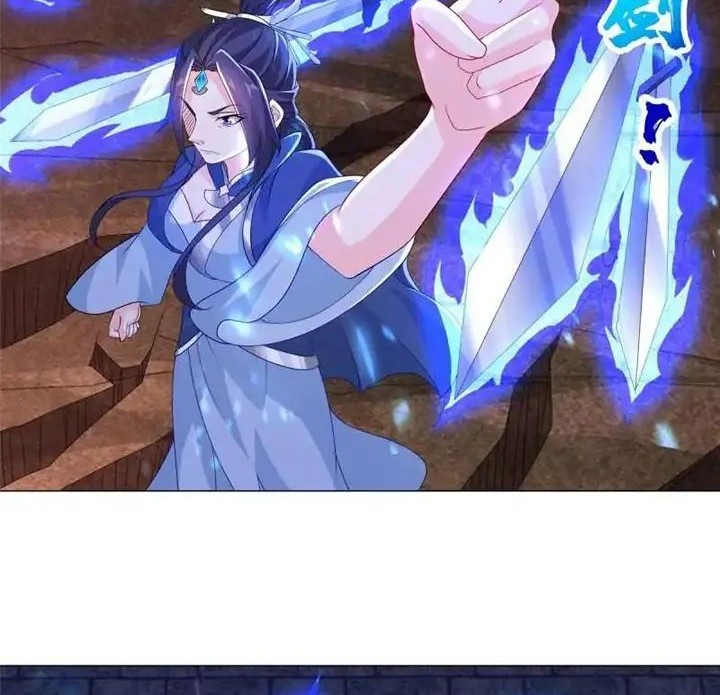 Dragon Master Bab 258 halaman 14