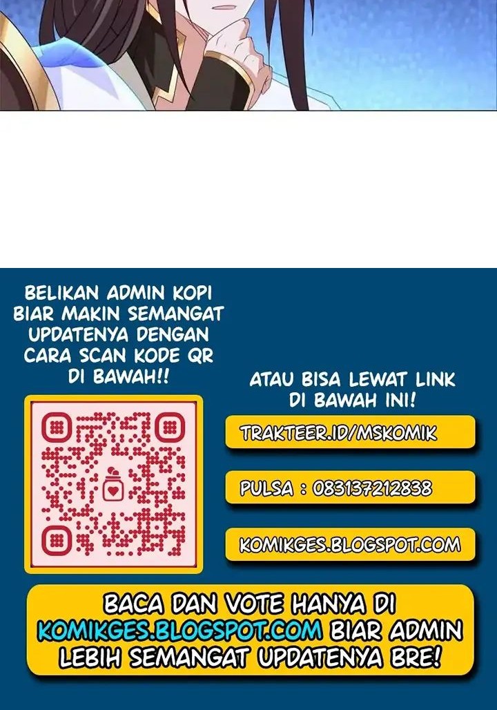 Dragon Master Bab 258 halaman 18