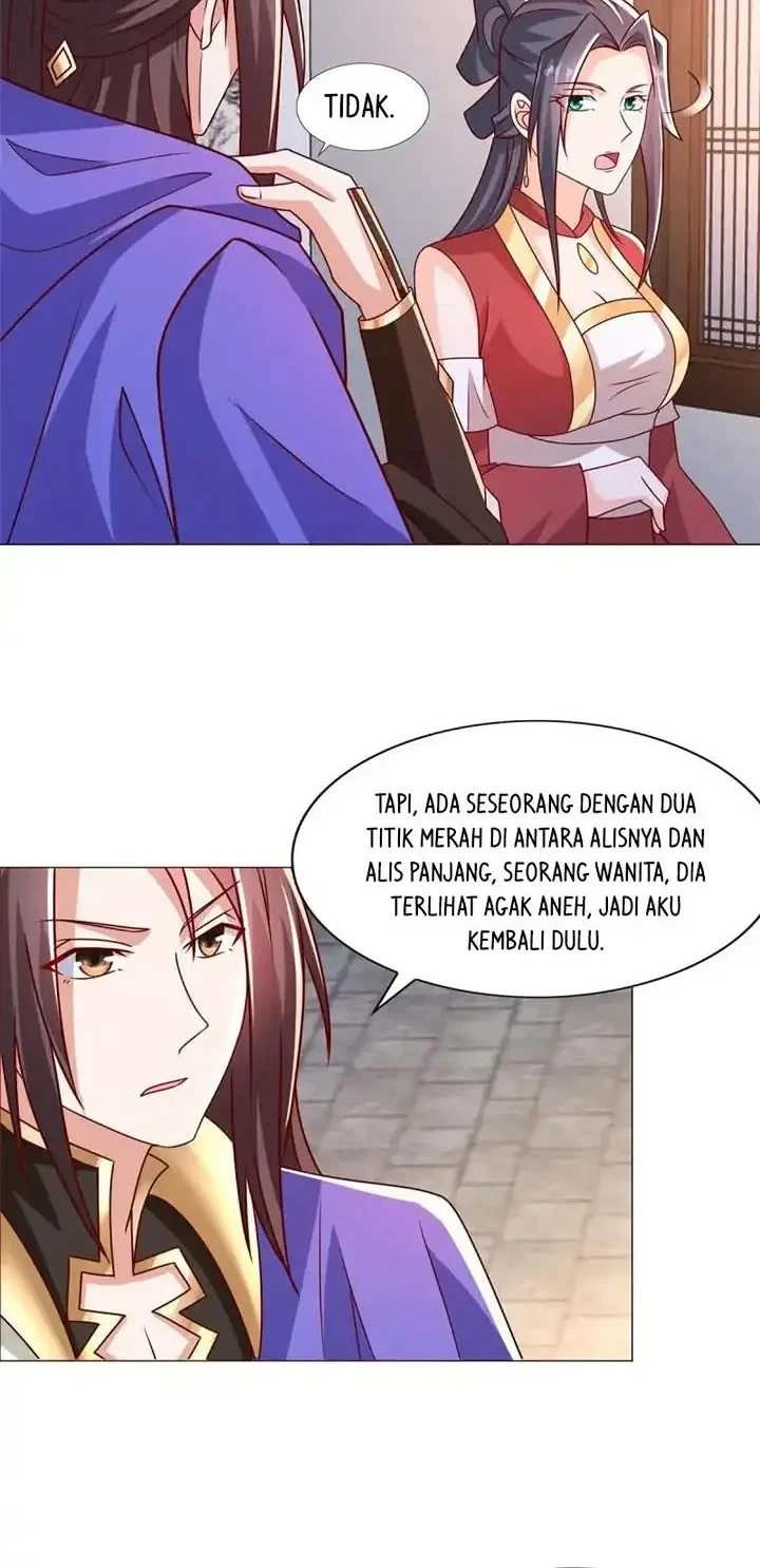 Dragon Master Bab 259 halaman 2