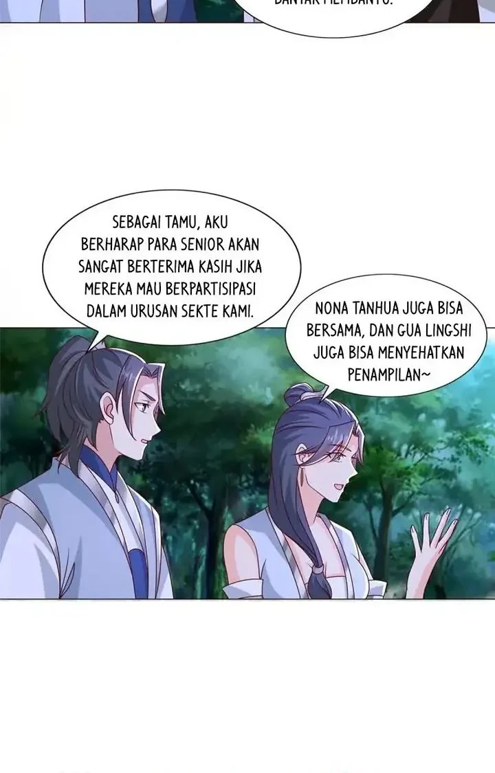 Dragon Master Bab 259 halaman 8