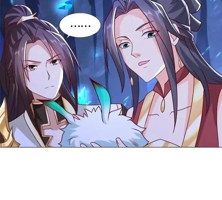 Dragon Master Bab 259 halaman 16