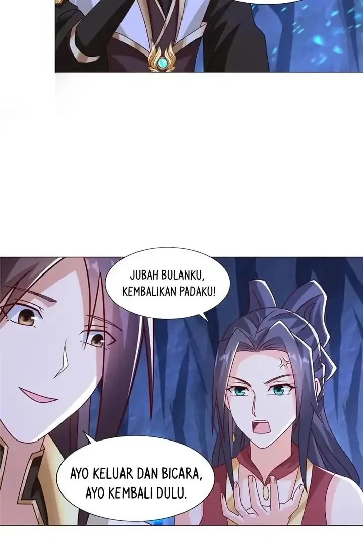 Dragon Master Bab 259 halaman 18