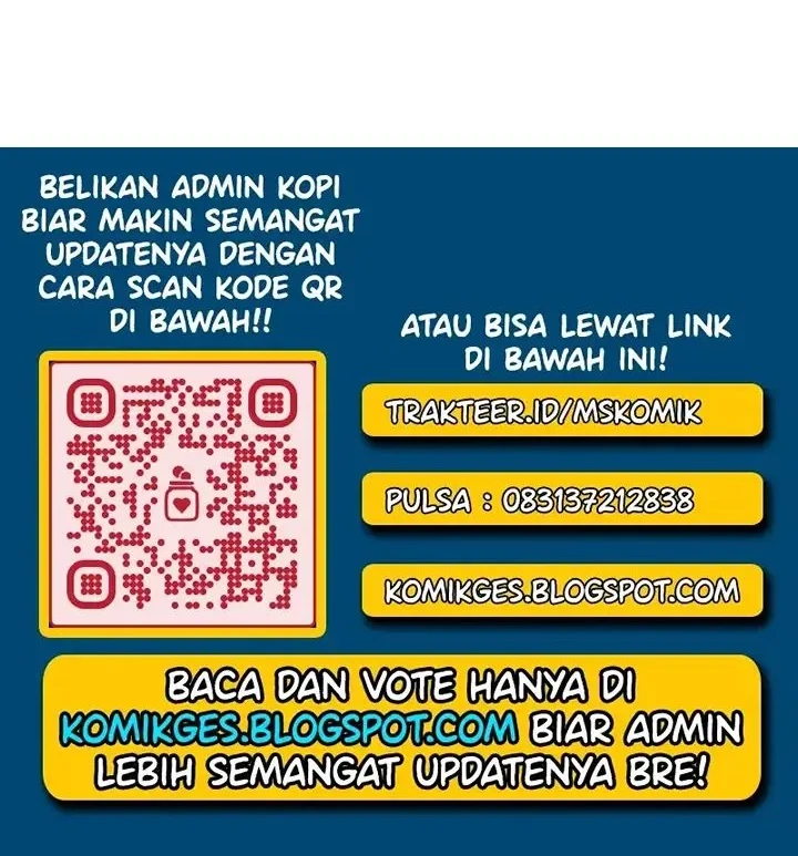 Dragon Master Bab 259 halaman 20