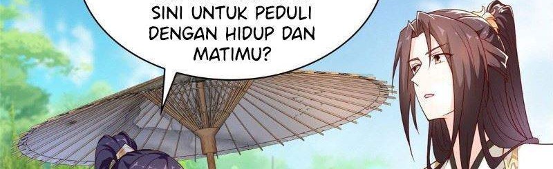 Dragon Master Bab 26 halaman 11