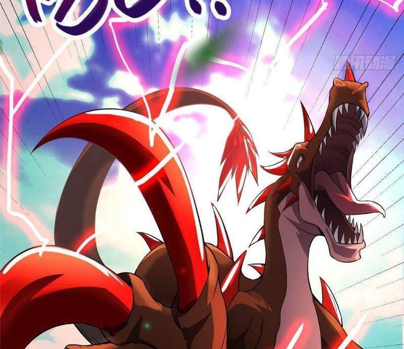 Dragon Master Bab 26 halaman 35