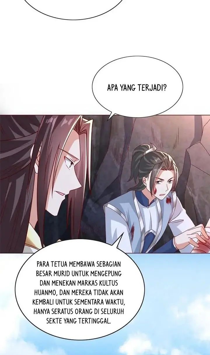 Dragon Master Bab 260 halaman 4