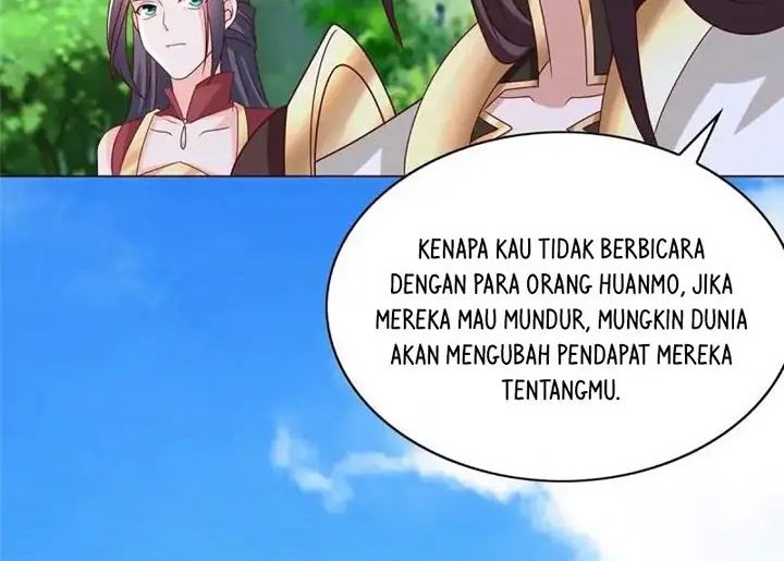 Dragon Master Bab 260 halaman 10