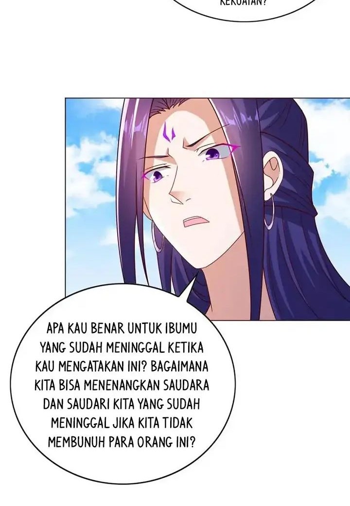 Dragon Master Bab 260 halaman 14