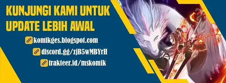 Dragon Master Bab 262 halaman 2