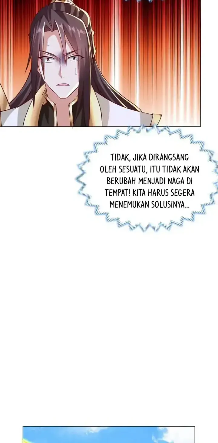 Dragon Master Bab 264 halaman 7