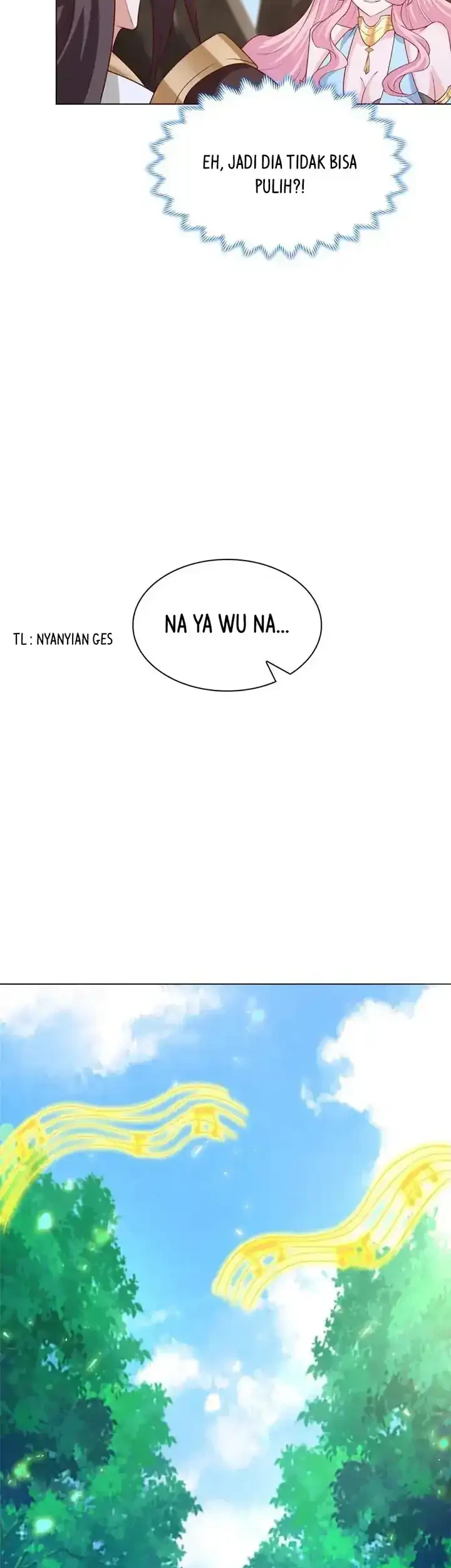 Dragon Master Bab 264 halaman 9