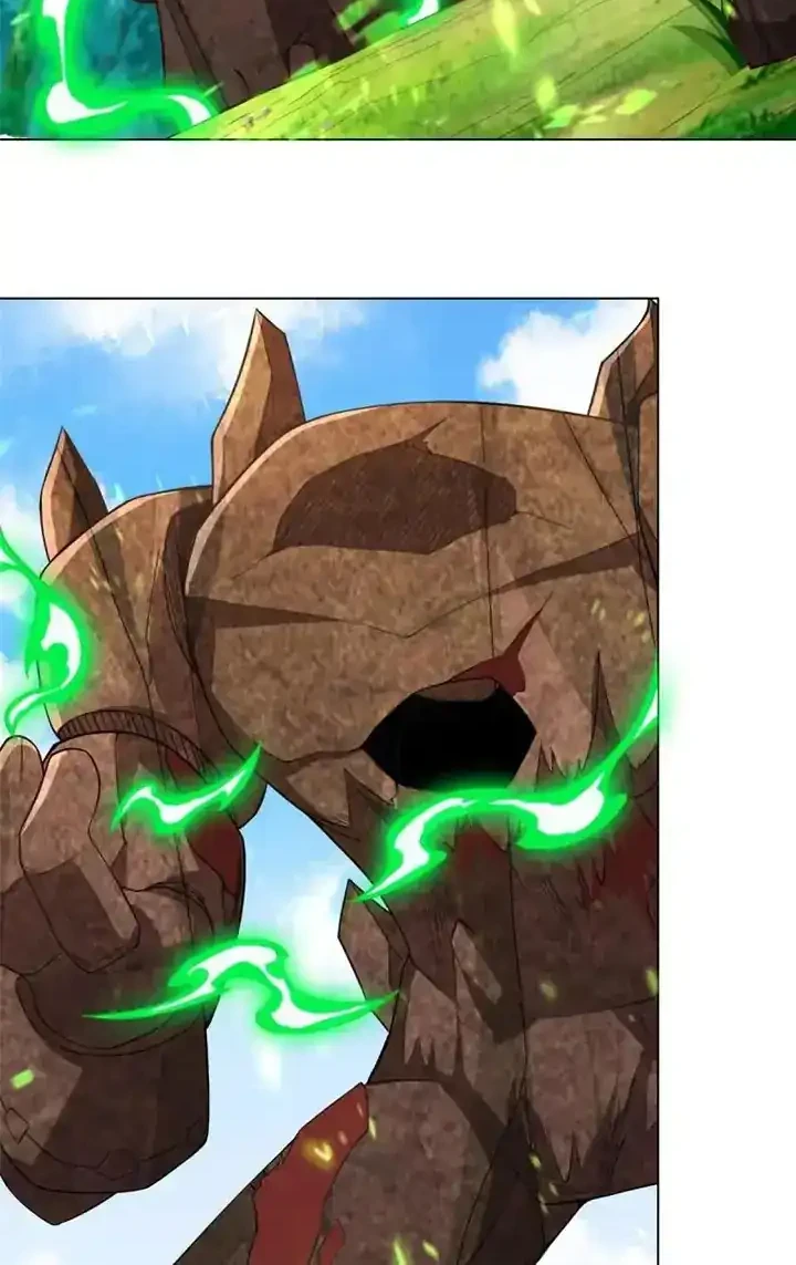 Dragon Master Bab 264 halaman 19