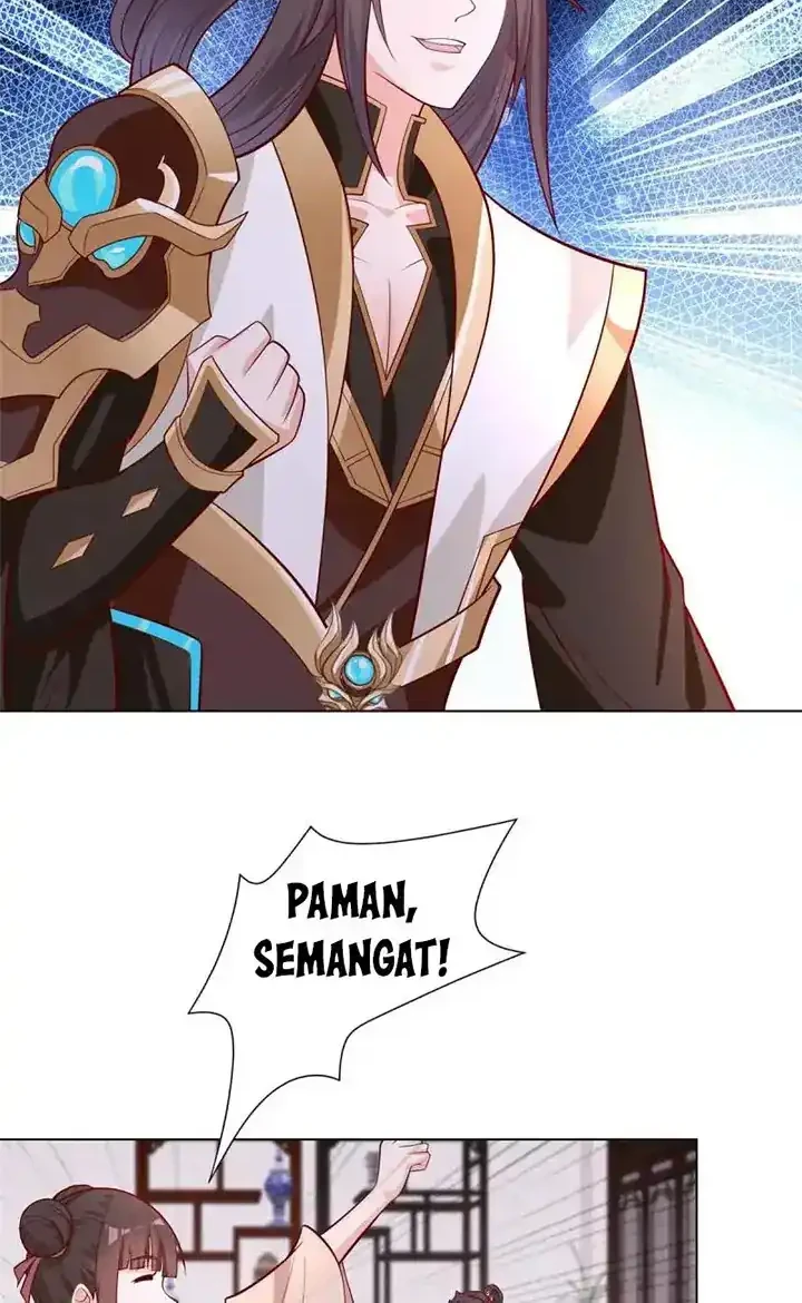 Dragon Master Bab 267 halaman 7
