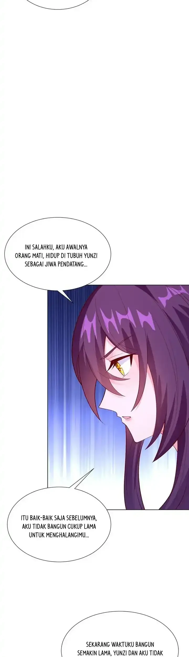 Dragon Master Bab 267 halaman 14