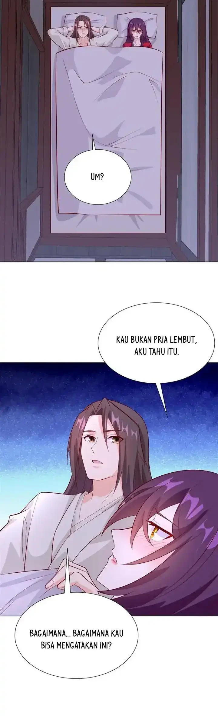 Dragon Master Bab 267 halaman 18