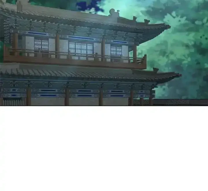 Dragon Master Bab 267 halaman 22