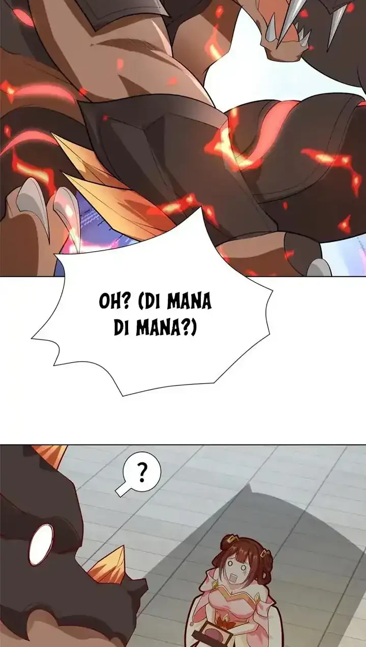Dragon Master Bab 268 halaman 7