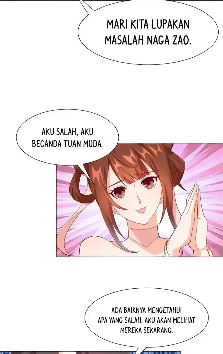 Dragon Master Bab 268 halaman 15