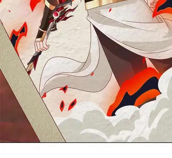 Dragon Master Bab 268 halaman 19
