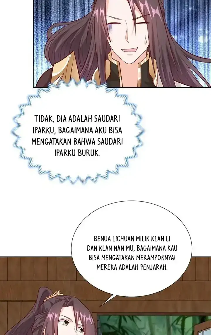 Dragon Master Bab 268 halaman 23