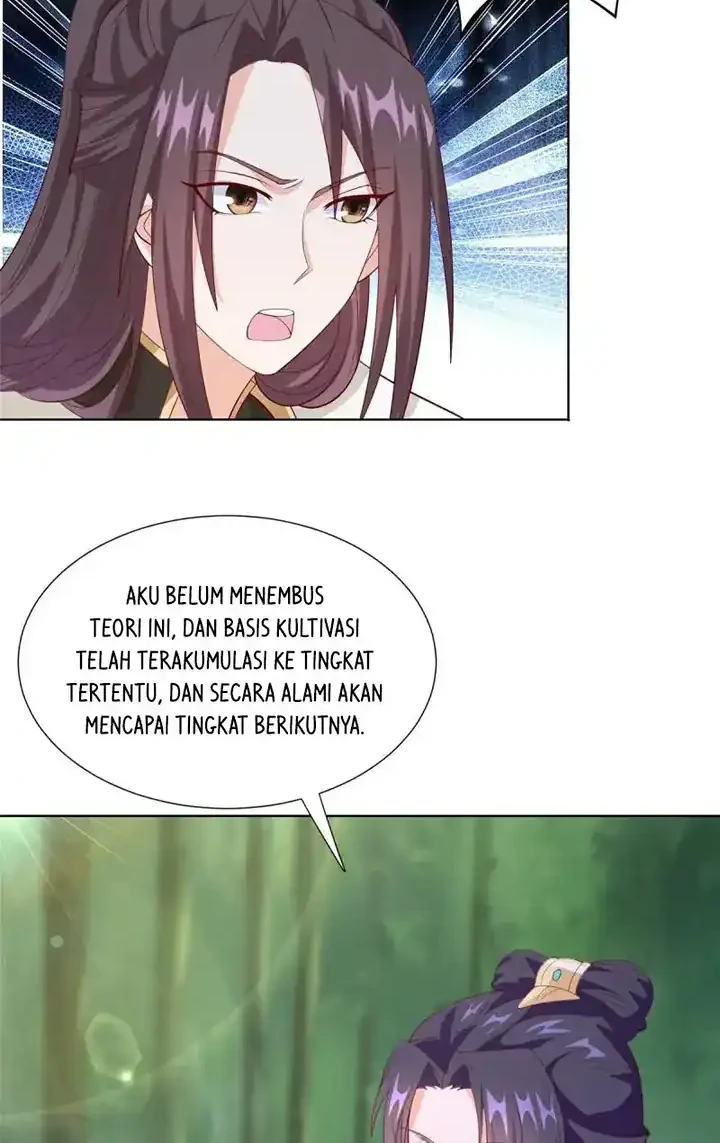 Dragon Master Bab 269 halaman 11