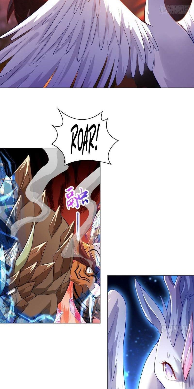 Dragon Master Bab 27 halaman 12
